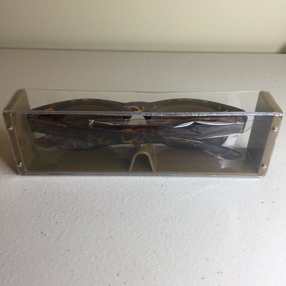 Bolero Bifocal Sunglass Sun Readers 3.00 w… - Picture 10 of 10